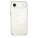 Чехол Apple iPhone Air Case with MagSafe - Frost (MGH34)