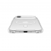 Чехол Apple iPhone Air Case with MagSafe - Frost (MGH34)