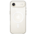 Чехол Apple iPhone Air Case with MagSafe - Frost (MGH34)
