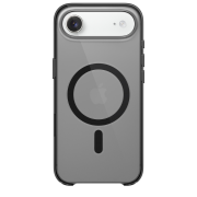 Чехол Apple iPhone Air Case with MagSafe - Shadow (MGH24)