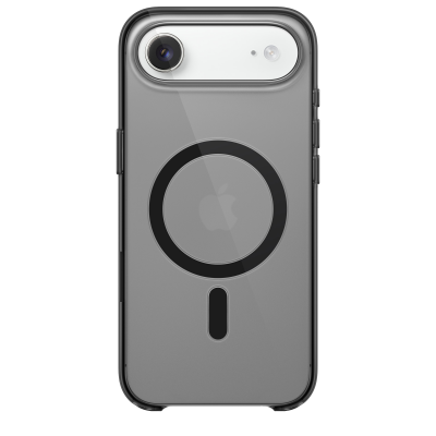 Чехол Apple iPhone Air Case with MagSafe - Shadow (MGH24)