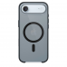 Чехол Apple iPhone Air Case with MagSafe - Shadow (MGH24)