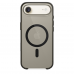 Чехол Apple iPhone Air Case with MagSafe - Shadow (MGH24)