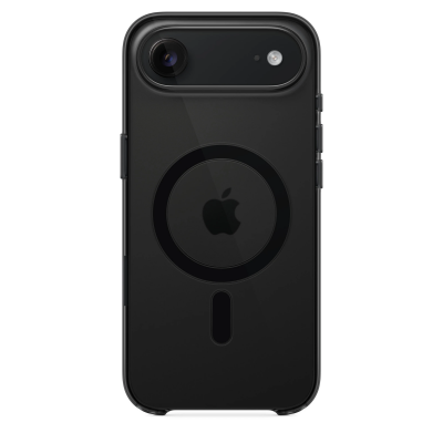 Чехол Apple iPhone Air Case with MagSafe - Shadow (MGH24)