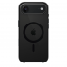 Чехол Apple iPhone Air Case with MagSafe - Shadow (MGH24)