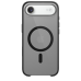 Чехол Apple iPhone Air Case with MagSafe - Shadow (MGH24)