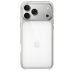 Чехол Apple iPhone 17 Pro Clear Case with MagSafe (MGFT4)