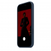 Чехол Apple iPhone 17 Pro Max Silicone Case with MagSafe - Midnight (MGFP4)