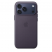 Чехол Apple iPhone 17 Pro Max TechWoven Case with MagSafe - Purple (MGFA4)