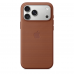 Чeхол Apple iPhone 17 Pro Max TechWoven Case with MagSafe - Sienna (MGFC4)