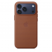 Чeхол Apple iPhone 17 Pro Max TechWoven Case with MagSafe - Sienna (MGFC4)