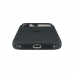 Чехол Apple iPhone 17 Pro Silicone Case with MagSafe - Terra Cotta (MGFJ4)