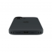 Чехол Apple iPhone 17 Silicone Case with MagSafe - Purple Fog (MGF04)