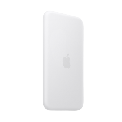 Магнитный аккумулятор Apple iPhone Air MagSafe Battery (MGPG4)