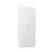 Магнитный аккумулятор Apple iPhone Air MagSafe Battery (MGPG4)