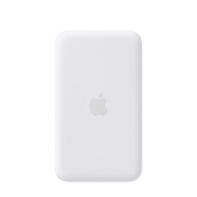 Магнитный аккумулятор Apple iPhone Air MagSafe Battery (MGPG4)