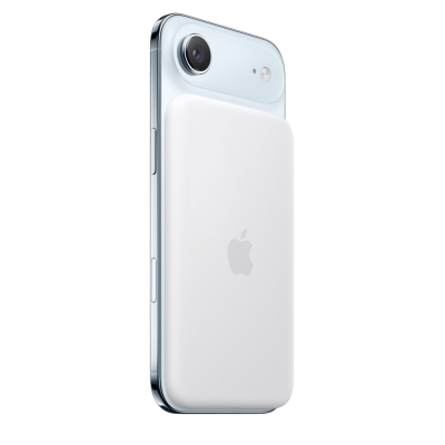 Магнитный аккумулятор Apple iPhone Air MagSafe Battery (MGPG4)