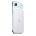 Магнитный аккумулятор Apple iPhone Air MagSafe Battery (MGPG4)