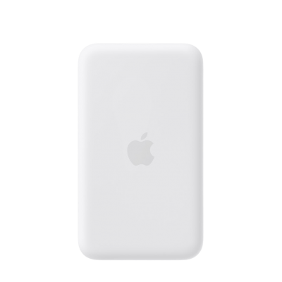 Магнитный аккумулятор Apple iPhone Air MagSafe Battery (MGPG4)