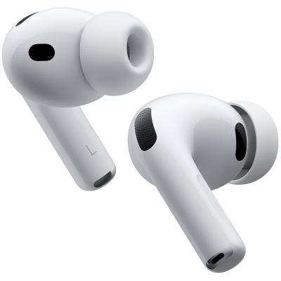 Навушники Apple AirPods Pro 3 (MFHP4)