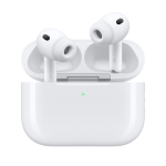 Навушники Apple AirPods Pro 3 (MFHP4)