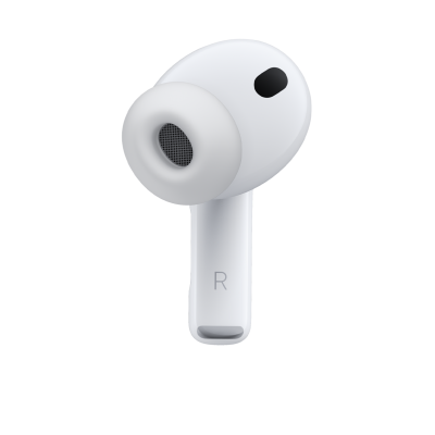 Навушники Apple AirPods Pro 3 (MFHP4)