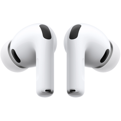 Навушники Apple AirPods Pro 3 (MFHP4)