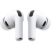 Навушники Apple AirPods Pro 3 (MFHP4)