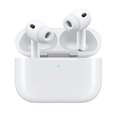 Навушники Apple AirPods Pro 3 (MFHP4)
