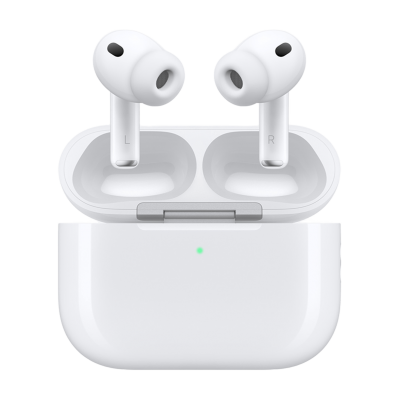 Навушники Apple AirPods Pro 3 (MFHP4)