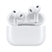 Навушники Apple AirPods Pro 3 (MFHP4)