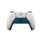 Бездротовий геймпад Sony DualSense - Genshin Impact Limited Edition (1000051634)