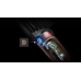 Мультистайлер-фен Dyson Airwrap Co-anda2x Multi-styler & Dryer Straight+Wavy - Red Velvet/Gold (176955-01) EU