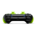 Бездротовий геймпад Sony DualSense - Remix Green (1000048532)