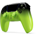 Бездротовий геймпад Sony DualSense - Remix Green (1000048532)