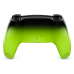 Бездротовий геймпад Sony DualSense - Remix Green (1000048532)