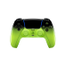 Бездротовий геймпад Sony DualSense - Remix Green (1000048532)