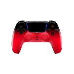 Бездротовий геймпад Sony DualSense - Techno Red (1000048516)