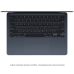 MacBook Air 13" M5/10CPU/10GPU/32GB/1TB Midnight 2026 (Z1L8000KL)