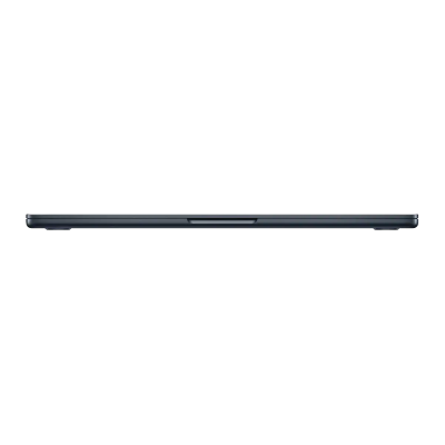 MacBook Air 13" M5/10CPU/10GPU/32GB/1TB Midnight 2026 (Z1L8000KL)