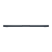 MacBook Air 13" M5/10CPU/10GPU/32GB/1TB Midnight 2026 (Z1L8000KL)