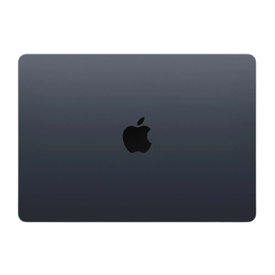 MacBook Air 13" M5/10CPU/10GPU/32GB/1TB Midnight 2026 (Z1L8000KL)