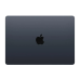 MacBook Air 13" M5/10CPU/10GPU/32GB/1TB Midnight 2026 (Z1L8000KL)