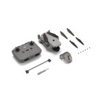 Квадрокоптер DJI Lito X1 (CP.MA.00000973.01)