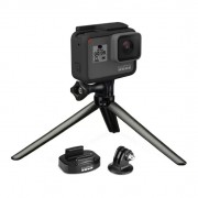 Кріплення на штатив GoPro Tripod Mounts (including 3-Way Tripod) (ABQRT-002)