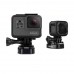 Кріплення на штатив GoPro Tripod Mounts (including 3-Way Tripod) (ABQRT-002)