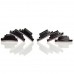Кріплення GoPro Flat and Curved Adhesive Mounts (AACFT-001)