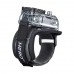 Крепление GoPro HERO3 Wrist Housing (AHDWH-301)