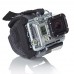 Крепление GoPro HERO3 Wrist Housing (AHDWH-301)