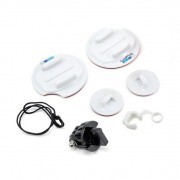 Кріплення GoPro Surfboard Mount (ASURF-001)